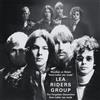 Lea Riders Group The Forgotten Generation (Vinyl LP) 7" Single