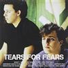 Tears for Fears Tears for Fears (Bby) (CD)