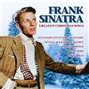 LP Frank Sinatra I Grandi Canti Di Natale Edizione Limitata Vinile Colorato