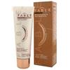FABLE CREMA NUTRIENTE RIATTIV - - 932719824
