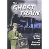 Reel Vault The Ghost Train (DVD) Arthur Askey Richard Murdoch Kathleen Harrison