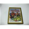 BOMBARDIERE DVD TERENCE HILL BUD SPENCER IMBALLATO NUOVO