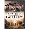 SHOUT! FACTORY A Tale of Two Guns (DVD) Tom Berenger Casper Van Dien Ed Morrone Jeff Fahey