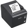 Epson TM-L90LF (682) stampante di ricevute POS 170mm/s USB C31C412682