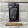 Bandai BLEACH vol.5 Ichiban kuji Prize E: Zanpakuto Metal Charm Ichigo (Zangetsu)