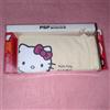 Sanrio Custodia Sanrio Hello Kitty PSP bianca per PSP 2000 3000 vintage 2009