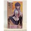 FuRyu Si prega di metterli, Takamine-san Trio-Try-iT Takane Takamine Figure FuRyu n...