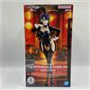 Bandai My Dress-Up Darling Kitagawa Marin Figure Bunny Girl Izayoi Arisa Ver. Nuovo