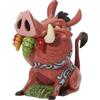 Pumba 7,5 cm Disney Traditions 6011937