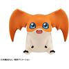 Mega House Cerca Digimon Adventure Patamon Figure Mega House nuovo