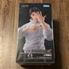 SEGA Yuta Okkotsu Figure Jujutsu Kaisen FIGURIZMα Culling Game Arc nuovo