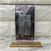 Bandai BLEACH vol.5 Ichiban kuji Prize E: Zanpakuto Metal Charm Renji (Zabimaru)