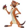 Timon 8 cm Disney Traditions 6011936