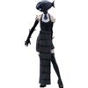 Good Smile Company Chainsaw Man the Movie Reze Arc Bomb POP UP PARADE Figure Good Smile Company New