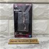 Bandai BLEACH vol.5 Ichiban kuji Prize E: Zanpakuto Metal Charm Byakuya (Senbonzakura)