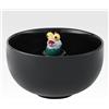 Bandai Splatoon 3 terza edizione Little Buddy Rice Bowl Last One Prize Ichiban Kuji ...