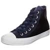Converse - Chuck Taylor all Star High, Sneaker a Collo Alto Unisex - Adulto
