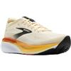 Brooks Adrenaline GTS 25 SneakerUomo