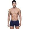 Guess Brian Hero Boxer Trunk 3 Pack Boxer da Uomo (Confezione da 1)