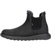 HEYDUDE Hey Dude - Branson Classic - Scarpe Uomo Slip-On Stivaletti