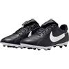 Nike The Premier III Fg SneakerUomo