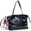 Desigual Bag_galaxy Lifta ACCESSORIES PU SHOPPING BAG Donna (Pacco da 1)