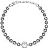 Sector No Limits ENERGY Bracciale Uomo in Acciaio, smalto, PVD vintage - SAFT63