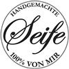 Rayher Label Handgemachte ..., 45Mm Ø, Bus.Blis. 1Pz, 34270000