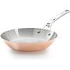 De Buyer 6224.28, Padella rotonda, diametro: 28 cm