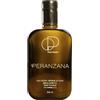 Agricola Piano - Olio extravergine di oliva da mono varietale Peranzana Bott. 500 ml | Spremuto a Freddo, Pluripremiato - 100% Italiano - Acquista direttamente dal produttore