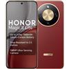 Honor Magic8 Lite 256GB - Marrone - refurbished