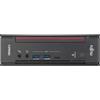 Fujitsu Esprimo Q958 Core i5 2.1 GHz - SSD 256 GB RAM 8 GB - refurbished