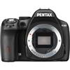 Pentax Reflex K-50 - Nero - refurbished
