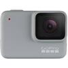 Gopro Hero7 Action Cam - refurbished