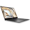 Dell XPS 9305 13" Core i7 2.8 GHz - SSD 512 GB - 16GB - QWERTY - Spagnolo - refurbished