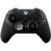 Microsoft Joystick Xbox One X/S / Xbox Series X/S / PC Microsoft Xbox Elite Series 2 - refurbished