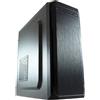 Lc Power 7039B Core i7 3.1 GHz - SSD 2 TB - 32 GB - Integrated - refurbished