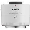 Canon Adattatore Canon Extender EF 2x V1 - refurbished