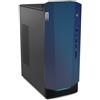Lenovo IdeaCentre G5 14IMB05 Core i5 2.9 GHz - SSD 512 GB - 16 GB - NVIDIA GeForce GTX 1650 Super - refurbished