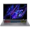 Acer Predator Triton Neo 16 16" Core Ultra 5 1.2 GHz - SSD 1 TB - 16GB - Nvidia GeForce RTX 4050 QWERTY - Italiano - refurbished