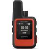 Garmin Garmin inReach Mini 2 010-02602-02
