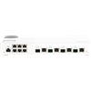 QNAP QNAP QSW-M2106-4C - switch - 10 porte QSW-M2106-4C
