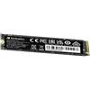 Verbatim Verbatim Vi5000 - 1 TB - SSD - PCI Exp 31826