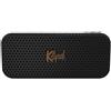 Klipsch Klipsch NASHVILLE - højttaler - til tr 1071975