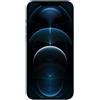 Apple iPhone 12 Pro Max | 512 GB | Dual-SIM (eSIM, Nano-SIM) | Blu Pacifico - premium