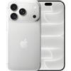 Apple iPhone 18 Pro 256GB Silver Garanzia Italia