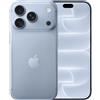 Apple iPhone 18 Pro 256GB Glacier Garanzia Italia