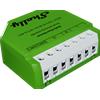 Shelly Qubino Wave Dimmer EU LR