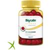 Bioscalin Stress 30 Gummies