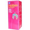 Homeo Pharm Helixin Sciroppo Bava Lumaca Flacone 150 Ml